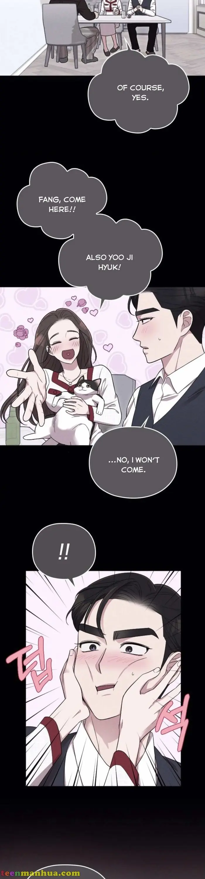 Marry My Husband Chapter 32 image 20_optimized